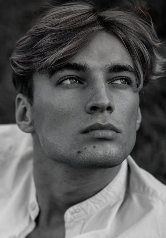 Vadym  - profile picture