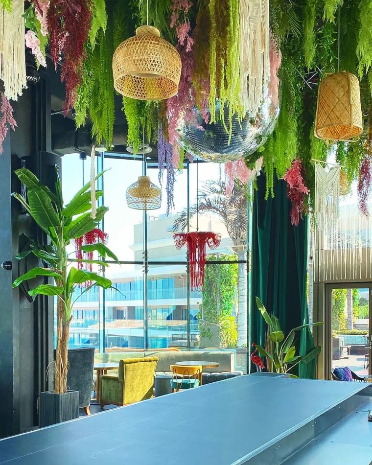 Mayali - profile picture