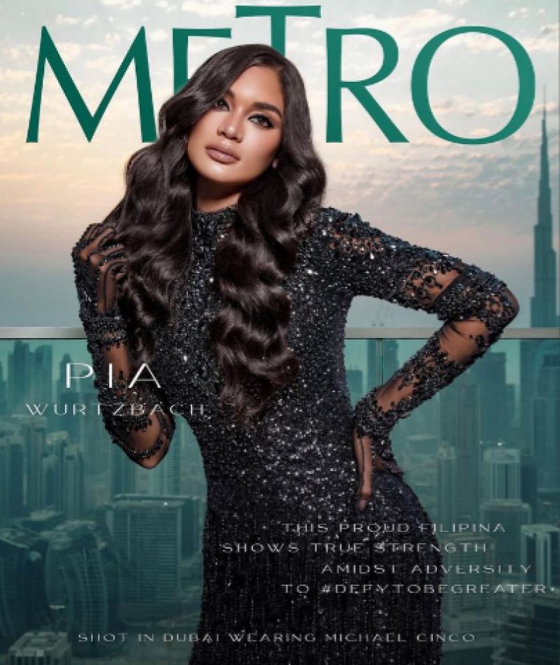 Jesse Tabla - profile picture