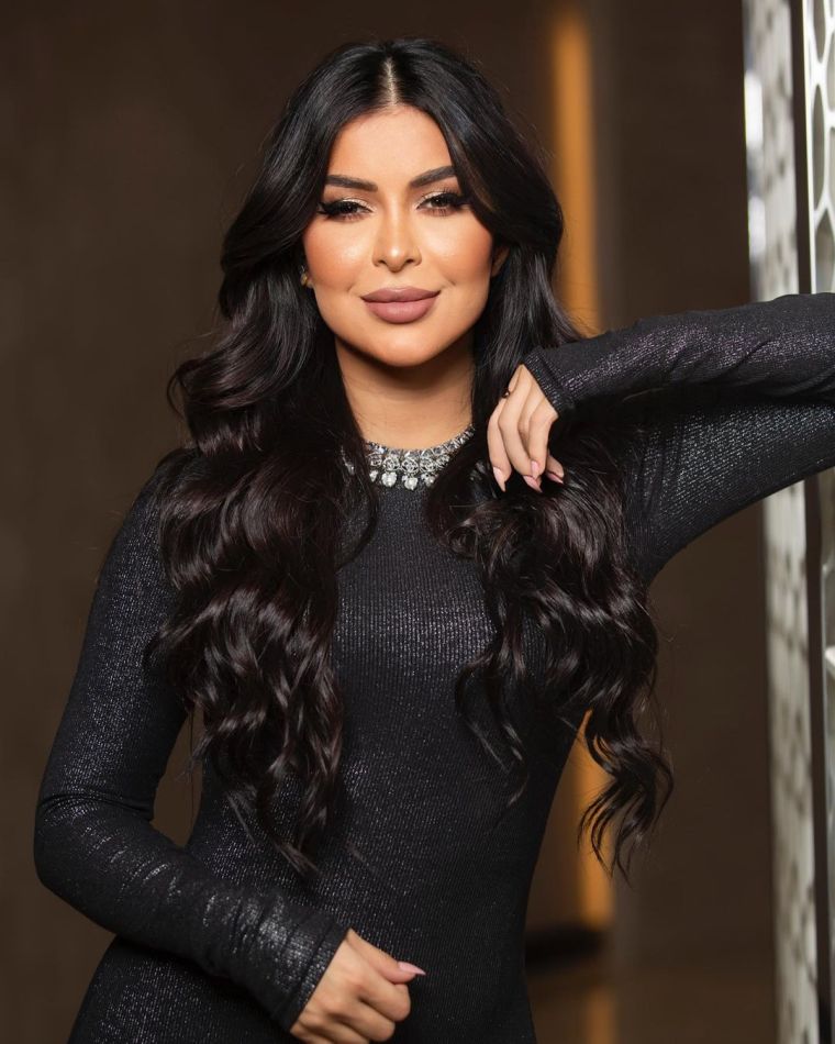 Petra - profile picture