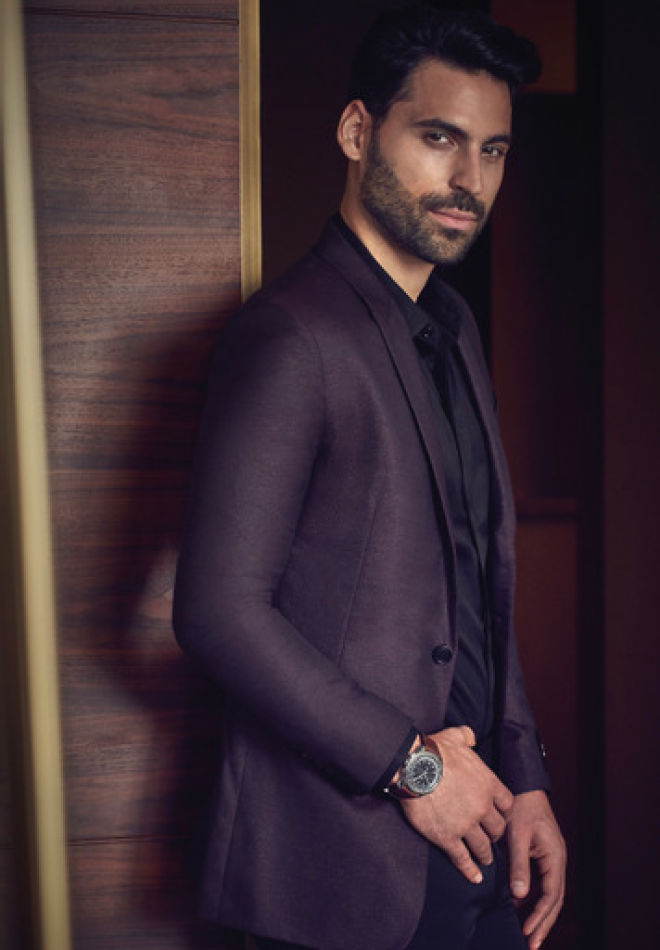 Vladika  - book thumbnail