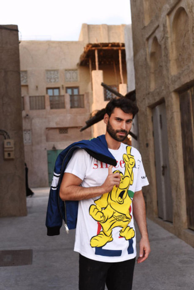 Vladika  - book large