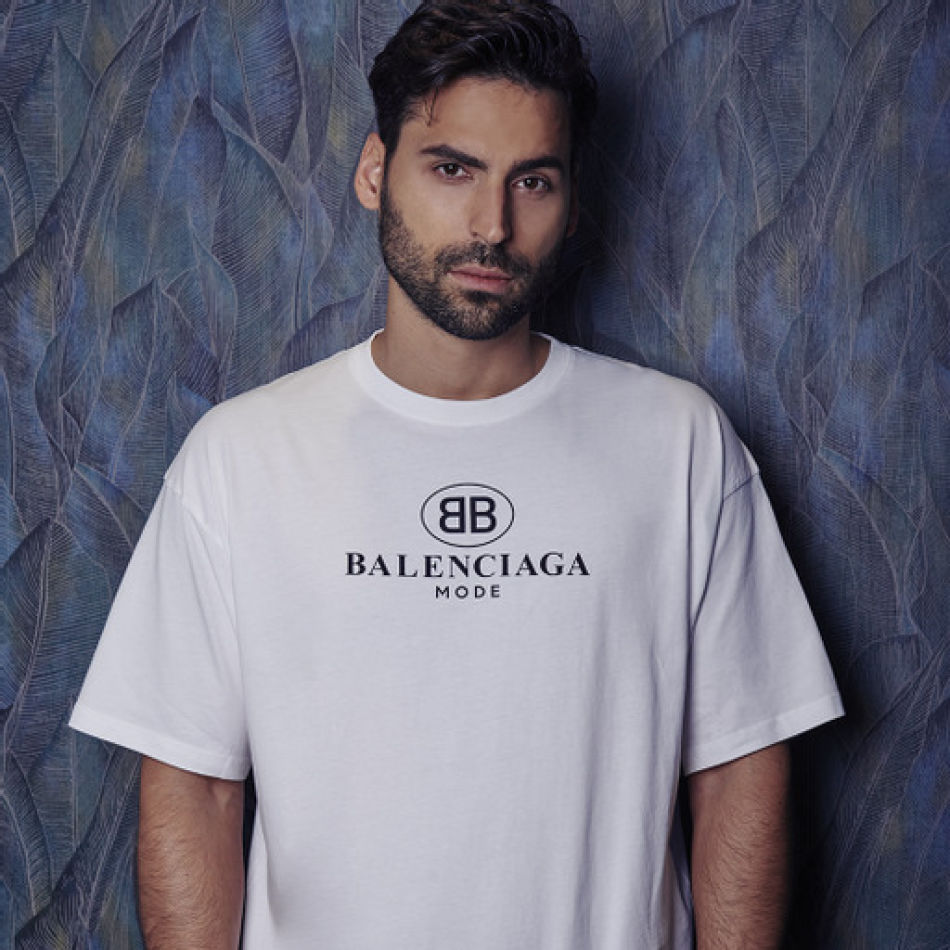 Vladika  - book large