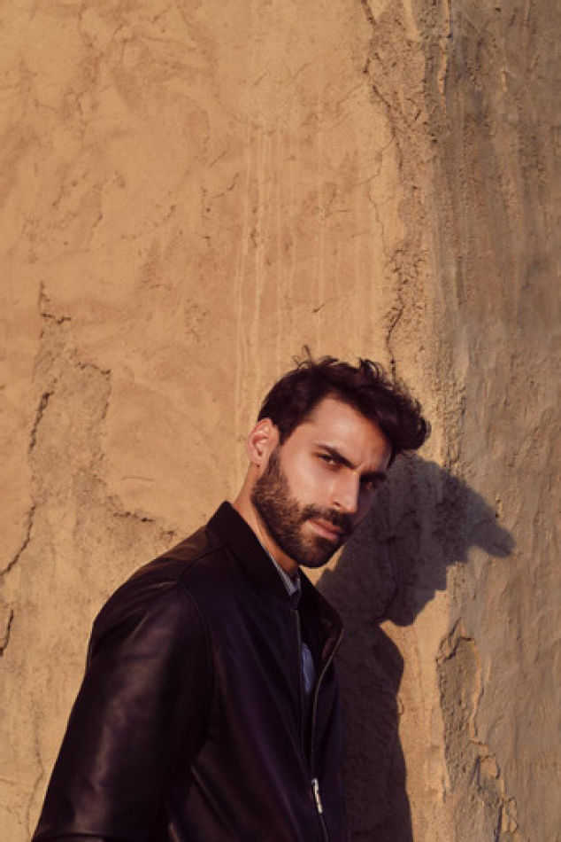 Vladika  - book thumbnail