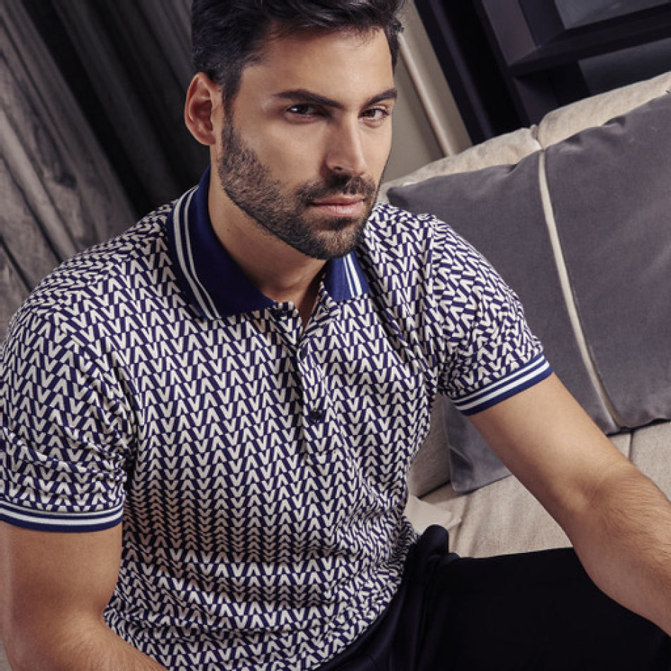 Vladika  - book thumbnail