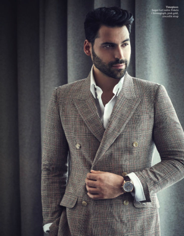 Vladika  - book thumbnail