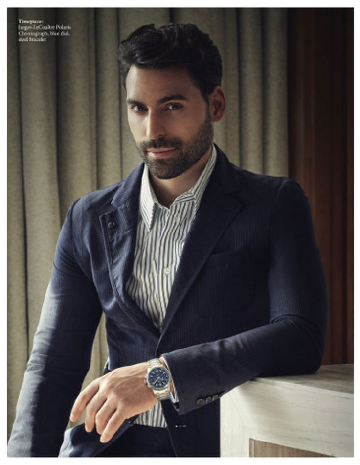 Vladika  - book thumbnail