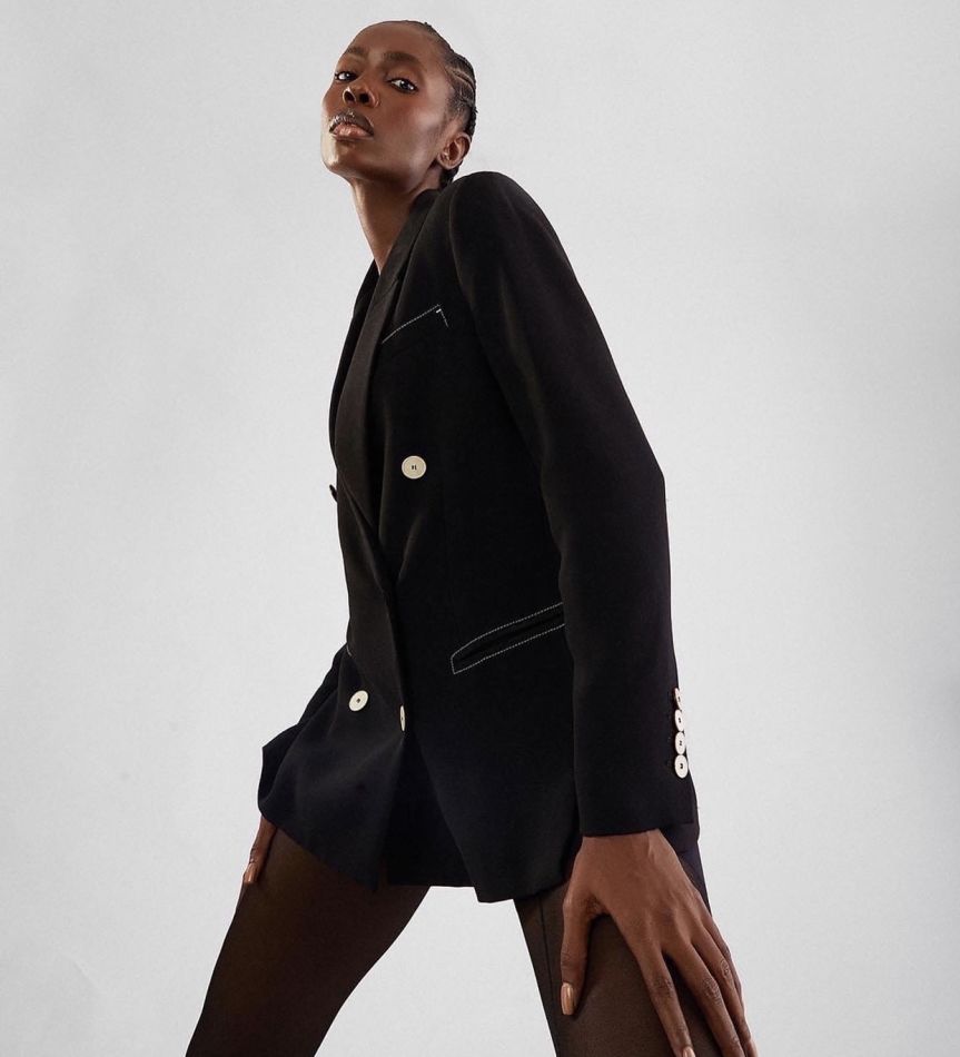 Jazzy  - book thumbnail