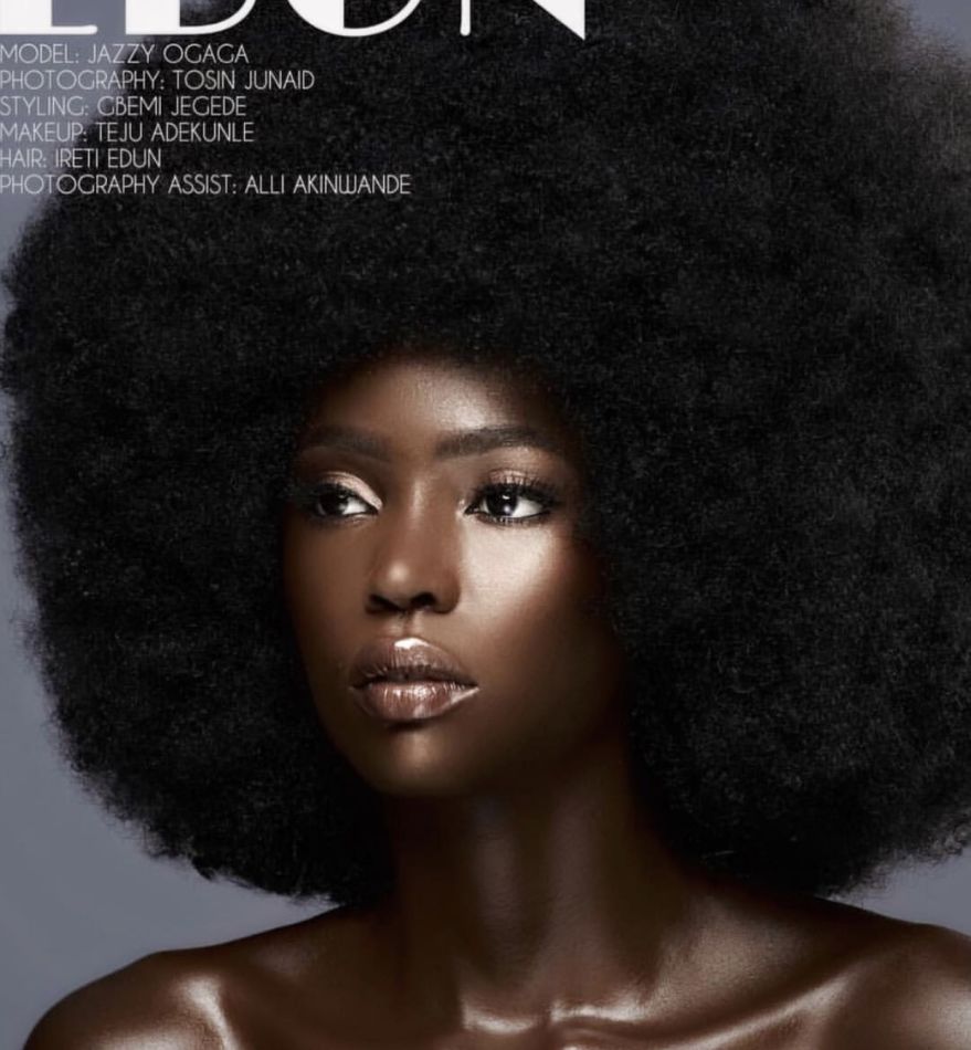 Jazzy  - book thumbnail