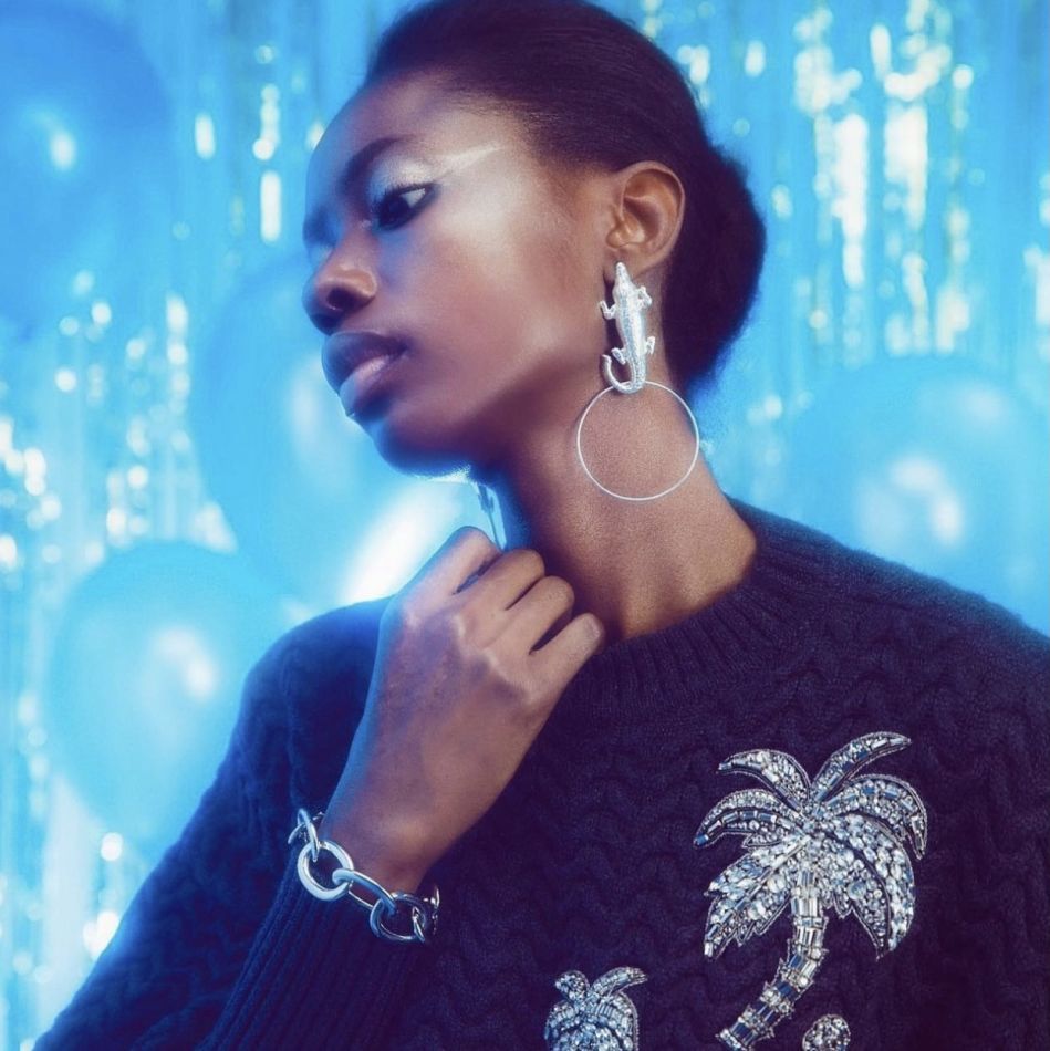 Jazzy  - book thumbnail