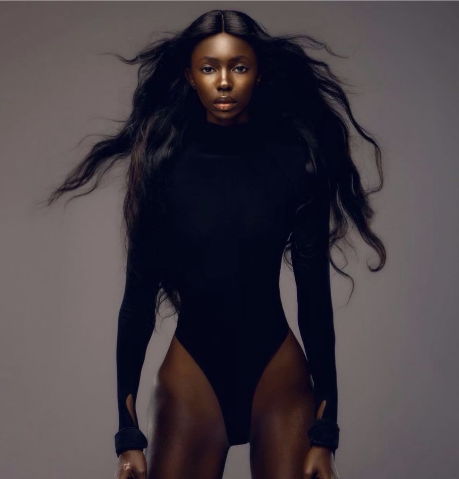 Jazzy  - book thumbnail