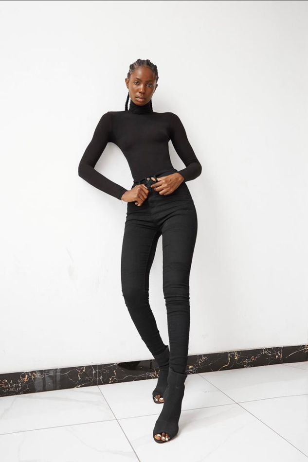 Jazzy  - book thumbnail