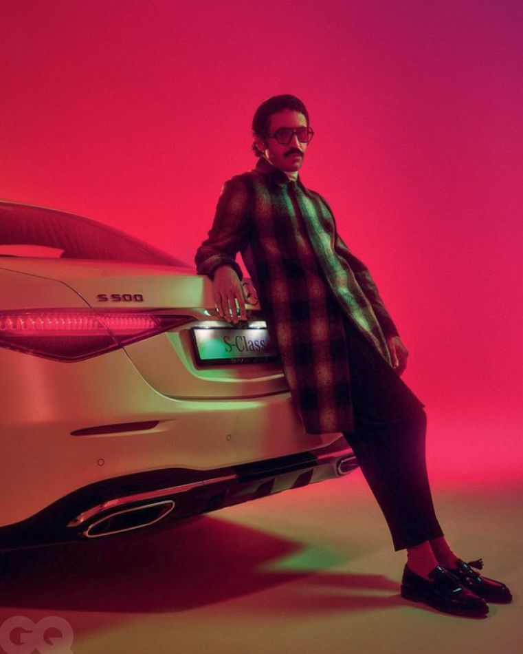 Lakshik Perera - profile picture