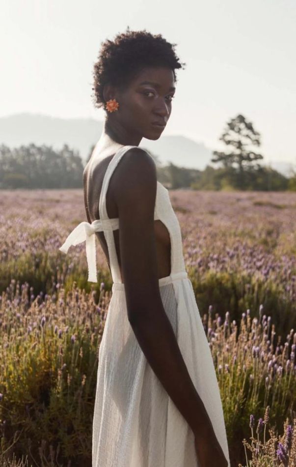 Vanessa  - book large