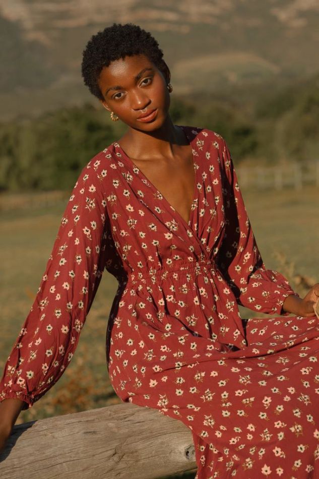 Vanessa  - book large