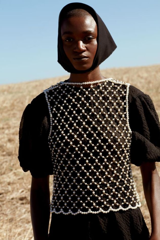 Vanessa  - book thumbnail