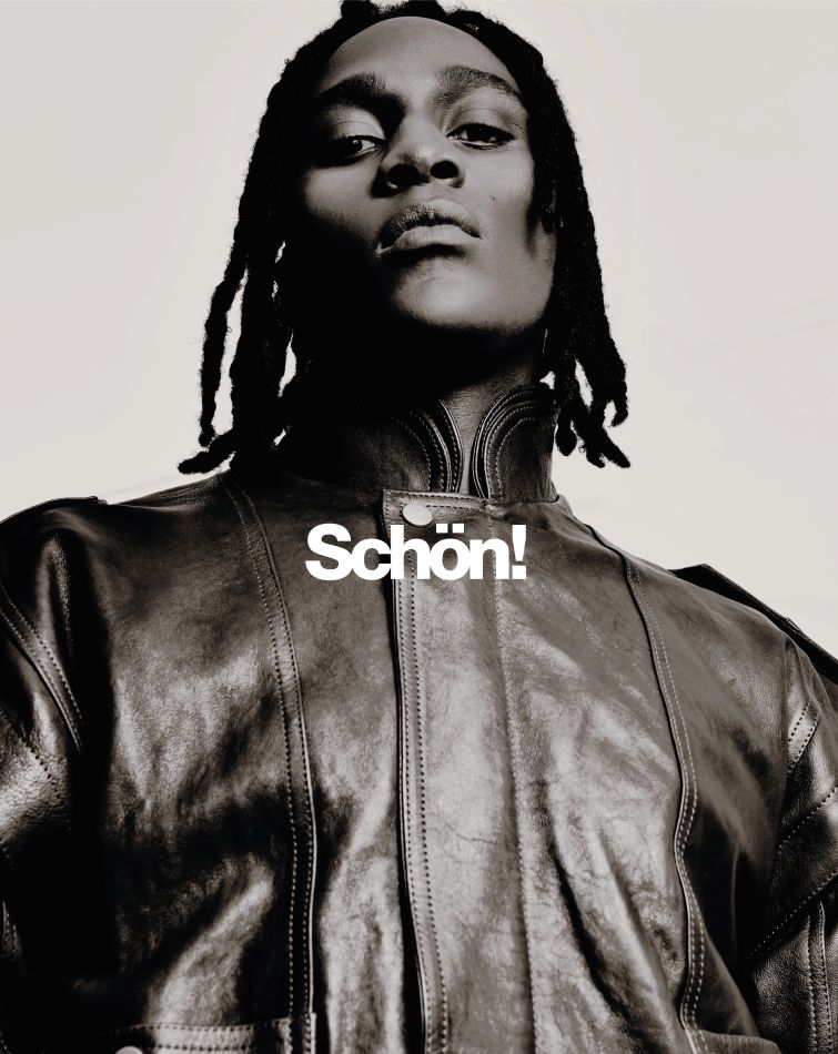 Abdullah Alzanki - profile picture