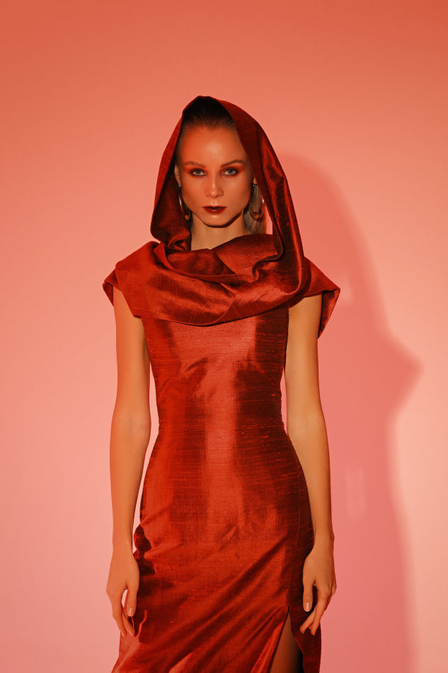 Yulia  - book thumbnail