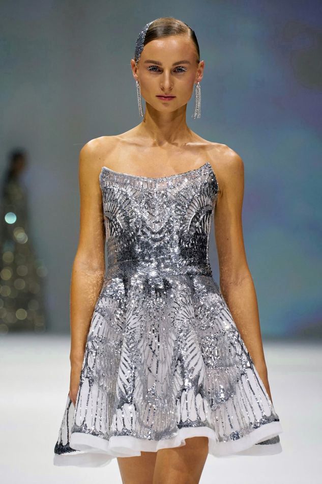 Yulia  - book thumbnail