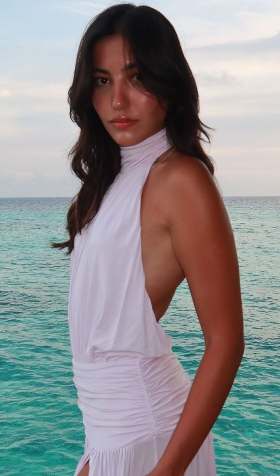 Linda Qari - profile picture