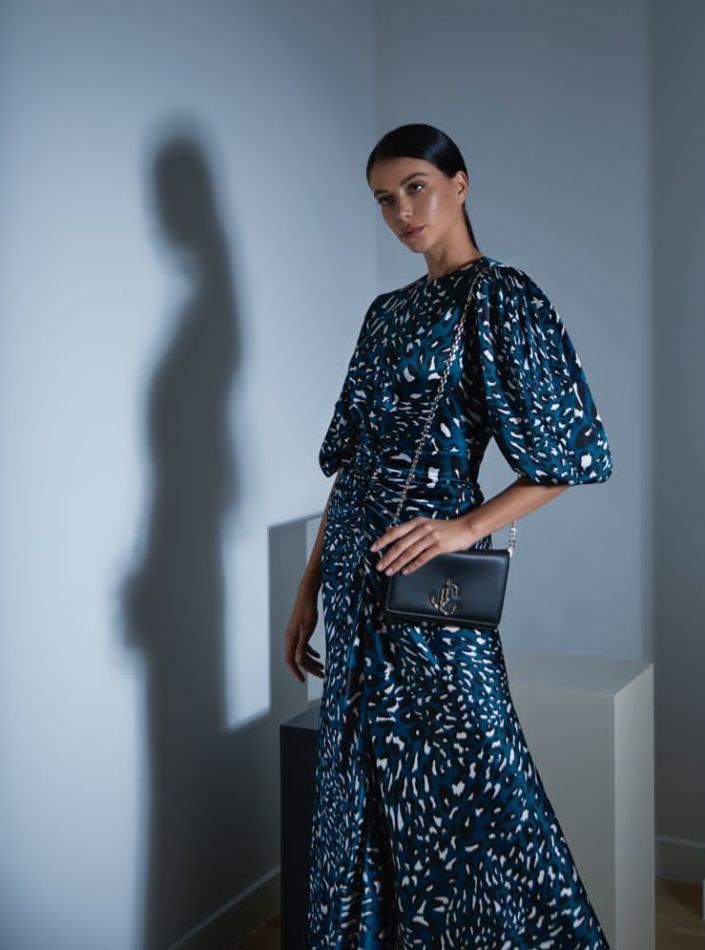 Anita D - book thumbnail