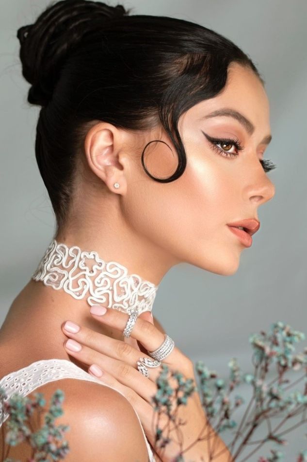 Anita D - book thumbnail