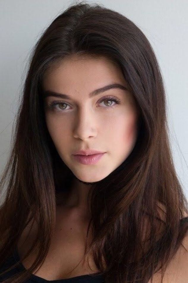 Anita D - book thumbnail