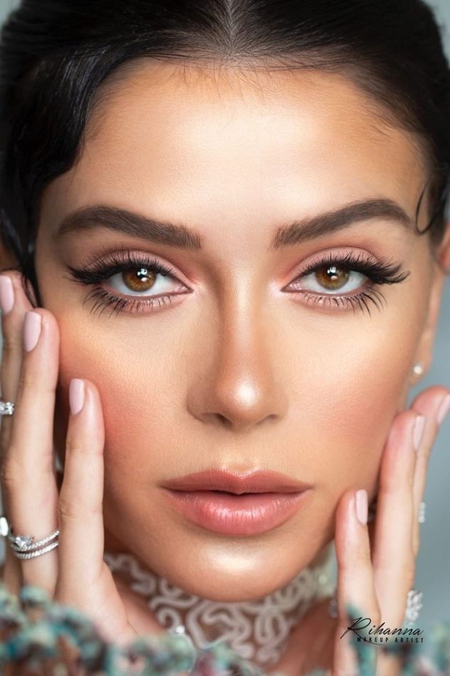 Anita D - profile picture