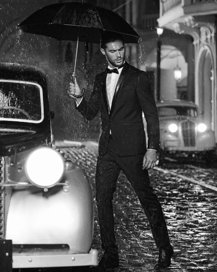 Lucas  - book thumbnail