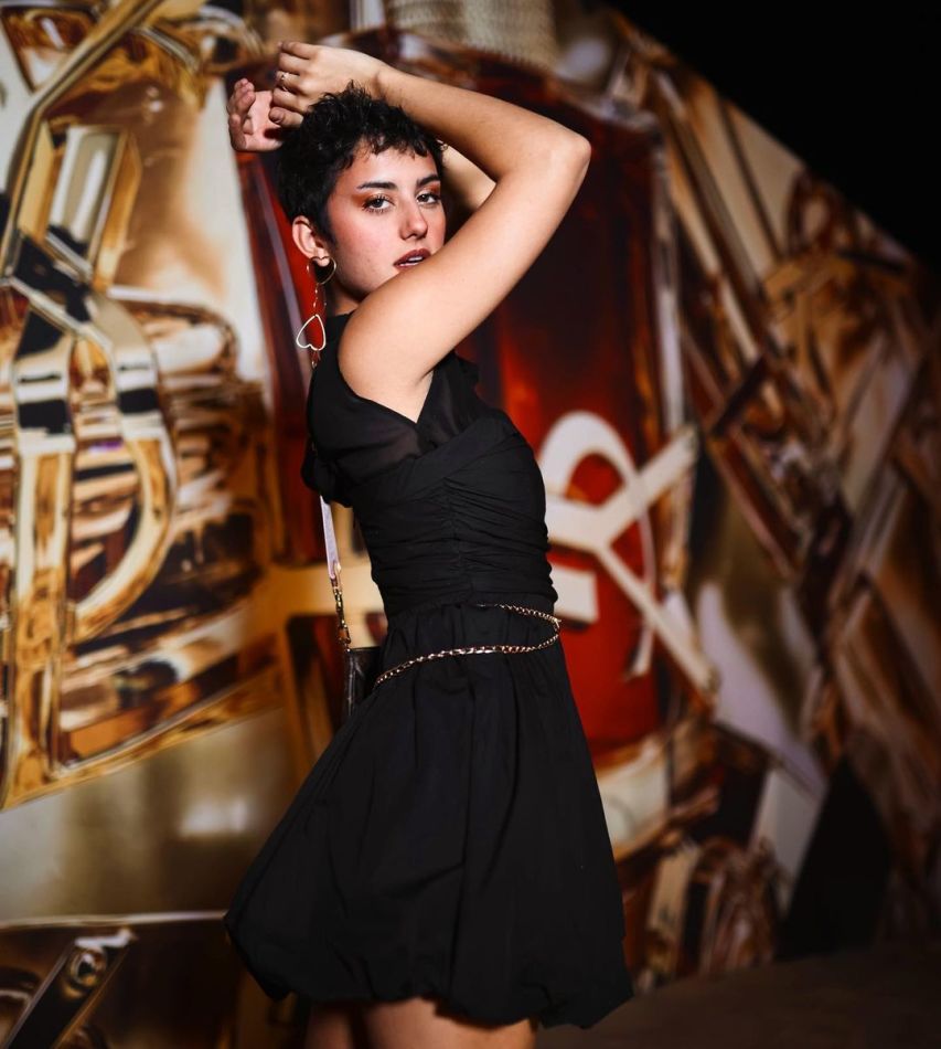 Ameera - profile picture