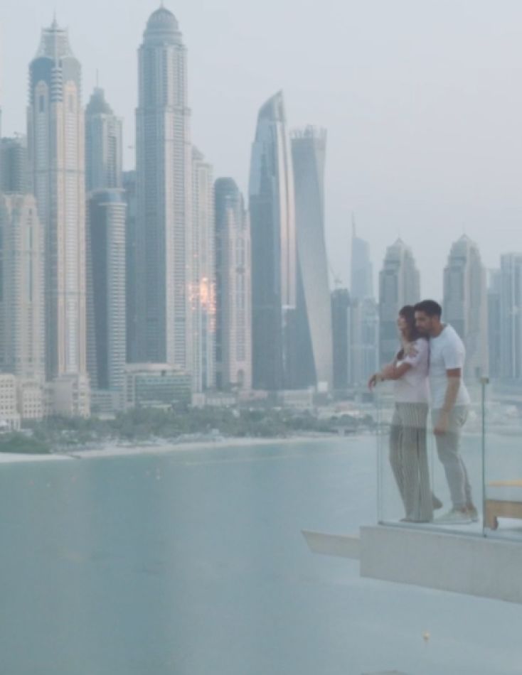 Gilbert Bou Zeid - profile picture