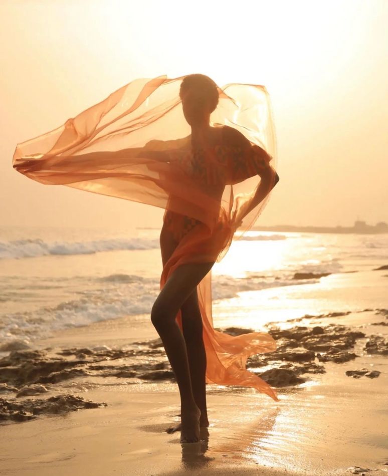 Pearl  - book thumbnail