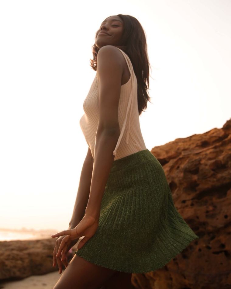 Pearl  - book thumbnail