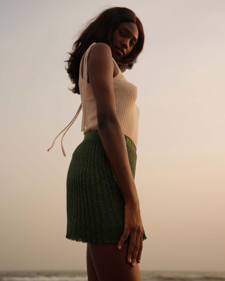 Pearl  - book thumbnail