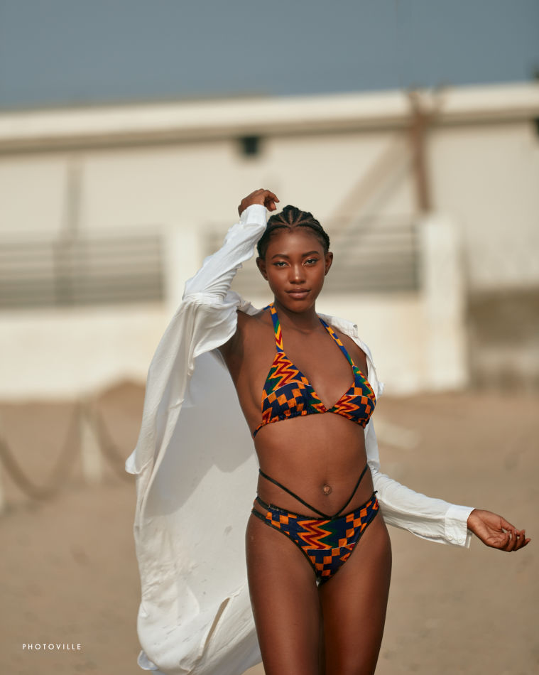 Pearl  - book thumbnail