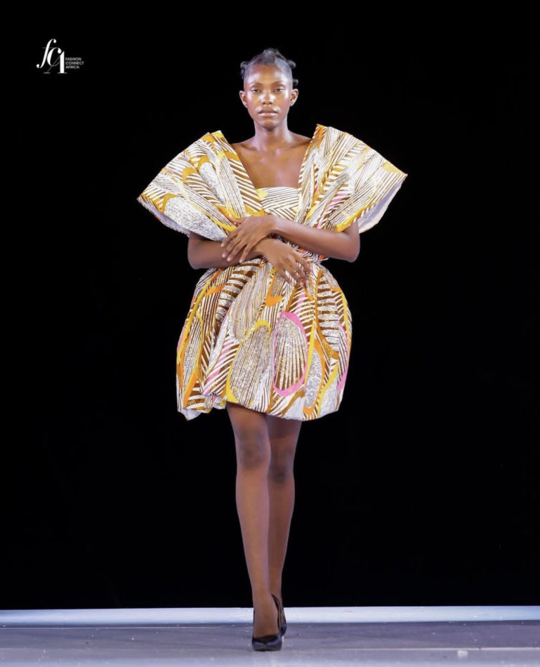 Pearl  - book thumbnail