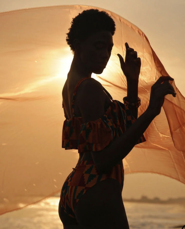 Pearl  - book thumbnail