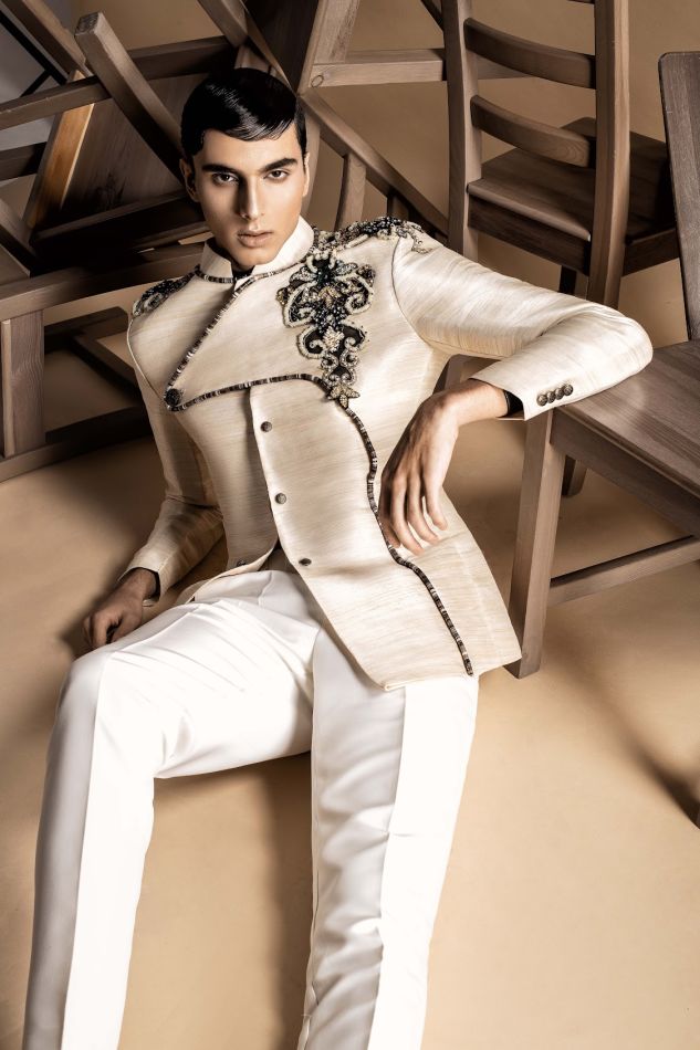 Omar  - book thumbnail