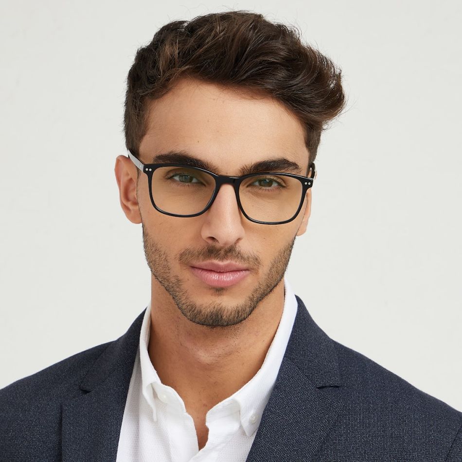 Omar  - profile picture