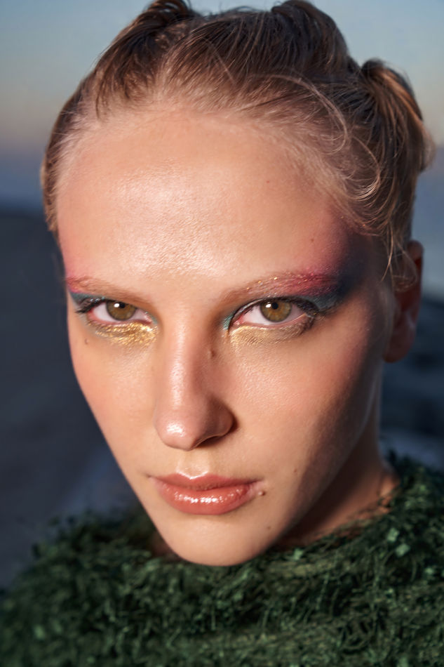 Varvara  - book thumbnail