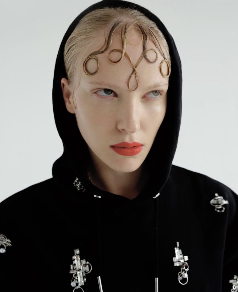 Varvara  - profile picture