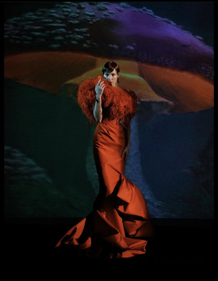 Varvara  - book thumbnail