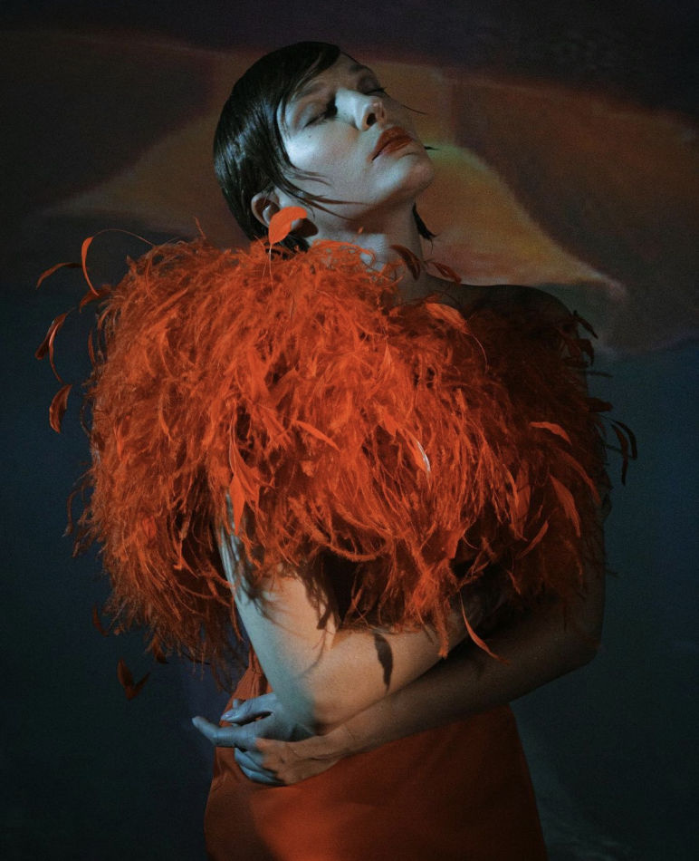 Varvara  - book thumbnail