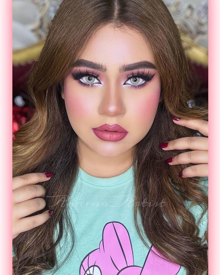 Ameena - profile picture