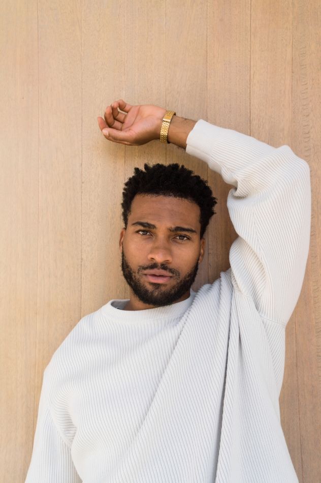 Eric - profile picture