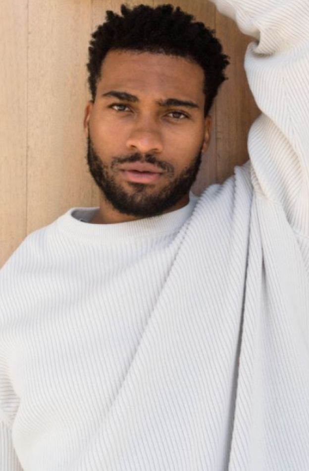 Eric - profile picture