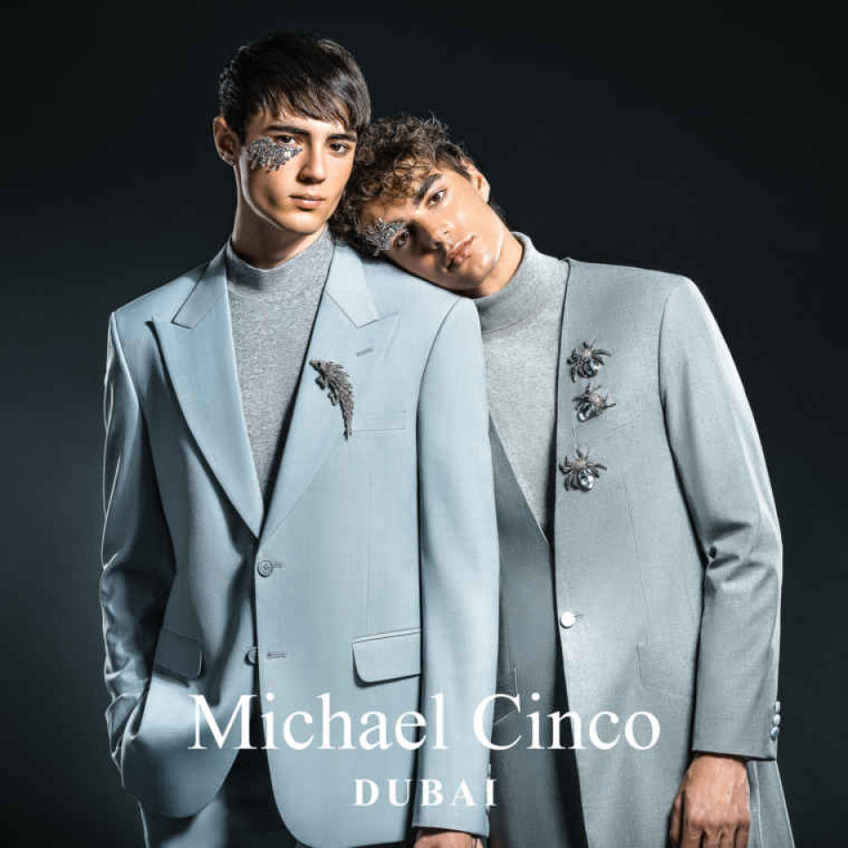 Michael W  - book thumbnail