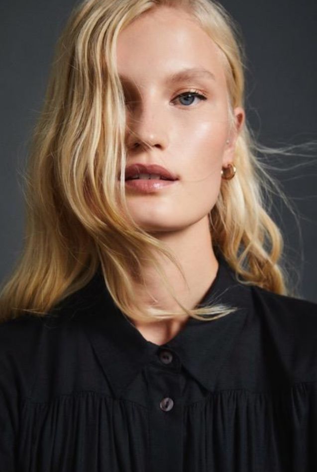 Enric Galceran - profile picture