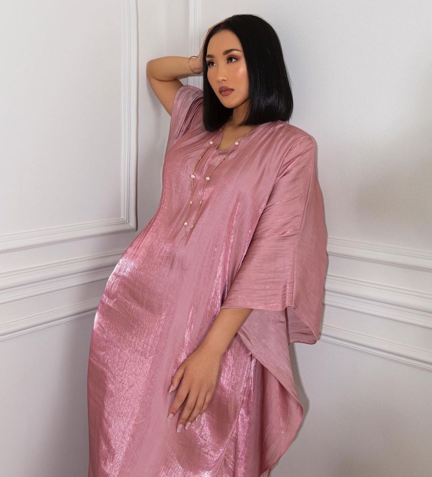 Yidan  - book thumbnail