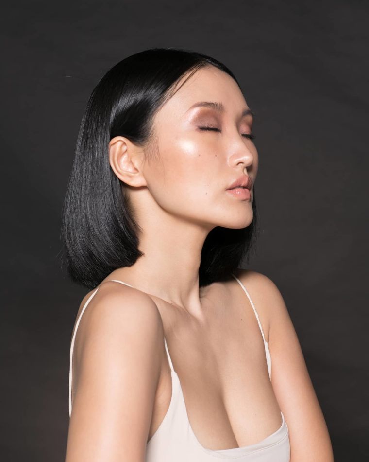 Yidan  - book thumbnail